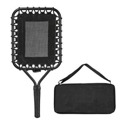 Baseball Racquet Training Device Baseball Racquet Baseball Racket for Fly2929 - Bild 1 von 4
