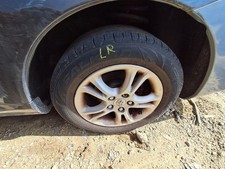 2007 Toyota Solara 16 Alloy Wheel Oem - Used Grade B No Tire Included