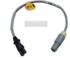 Fisher & Paykel Healthcare 900MR901 HEATER WIRE ADAPTER FOR MR850