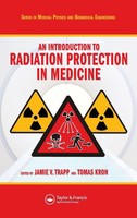 Jamie V. Trapp (U. A.) | An Introduction To Radiation Protection In Medicine