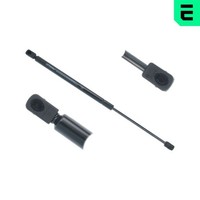 Heckklappen DäMpfer Gasfeder Kofferraum Optimal AG-51645 FüR Suzuki Vitara LY