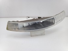 Clignotant Nissan PRIMASTAR