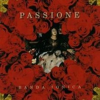 Passione Von Banda Ionica | Cd | Zustand Neu
