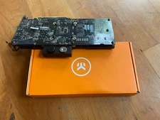 EK-FC970 GTX ACX FC NP Water Block