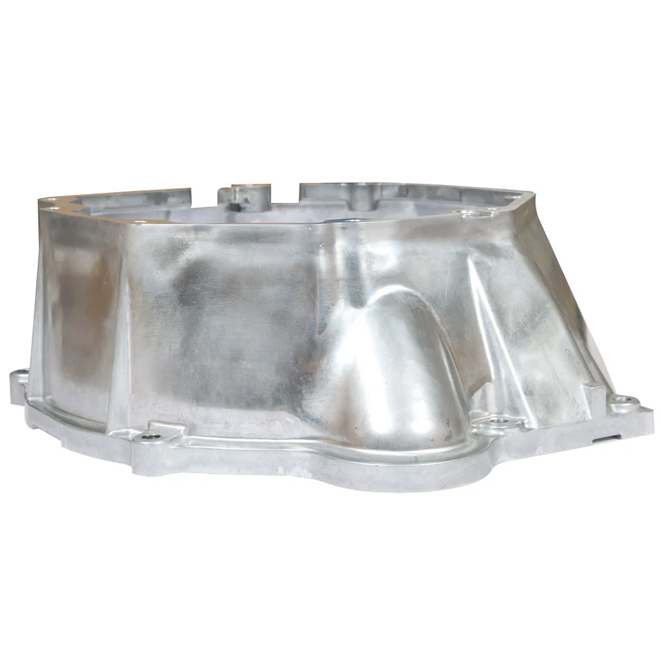 For 98-06 F-Body GTO LS1/LS2 T56 Manual Bellhousing Clutch Housing 12453263 - Image 3 of 4