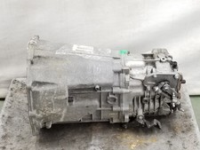 Boite de vitesse Mercedes VIANO