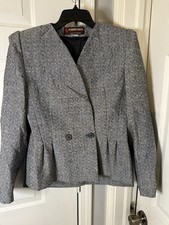 Pendleton Women's Vintage 2-Piece