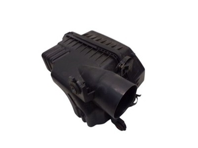 Luftfiltergehäuse Luftfilterkasten G4FA R71Z passt für HYUNDAI I30 (GD) 1.4