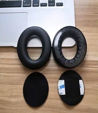 Ear Pads for Bose AE1 Triport 1 TP-1 TP-1A Headphones- Replacement Ear Cushions