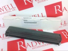 SIEMENS 6ES79214AB000AA0 / 6ES79214AB000AA0 (BRAND NEW)