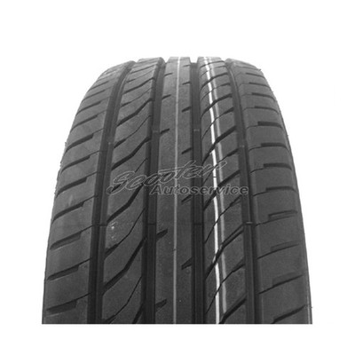 1x 175/65 R15 84H Sommerreifen Royal Black Eco id96830