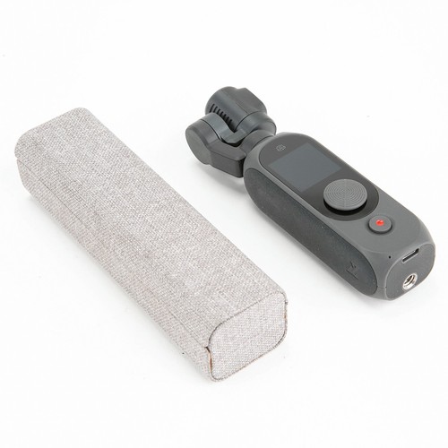 FIMI PALM 2 ACTION CAM 4K - SKU#1771267