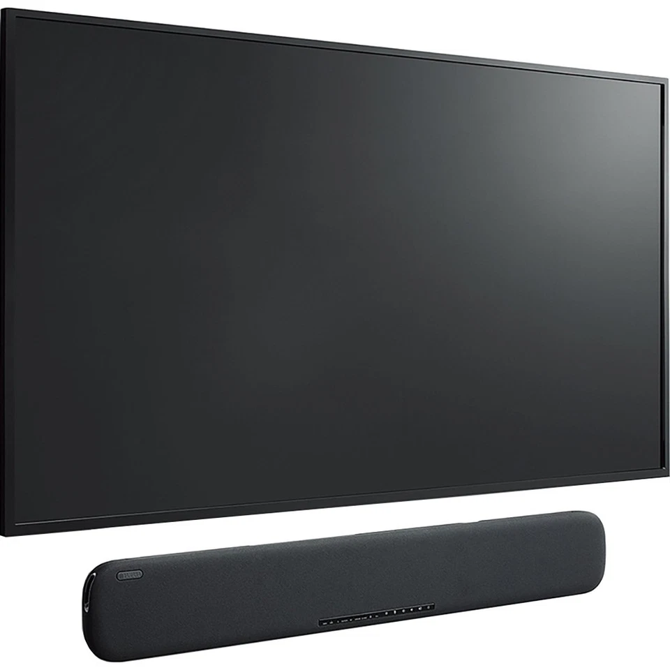 Yamaha ATS-1090 Soundbar (Refurbished) - Image 2 of 4