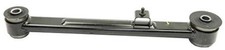 RK642932 Suspension Control Arm rear upper