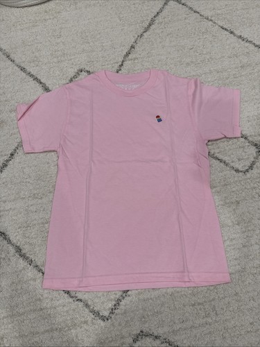 KIDS MUSEUM OF ICE CREAM PINK POPSICLE SIZE SMALL - Bild 2 von 3