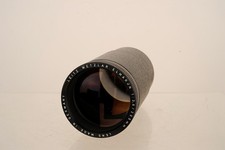 Leitz Wetzlar Elmaron 200Mm/3.6