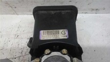 Pompe direction assistée BMW 520