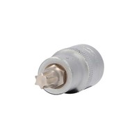 "Ks Tools 1/2\" Bit-Stecknuss Tx T45"