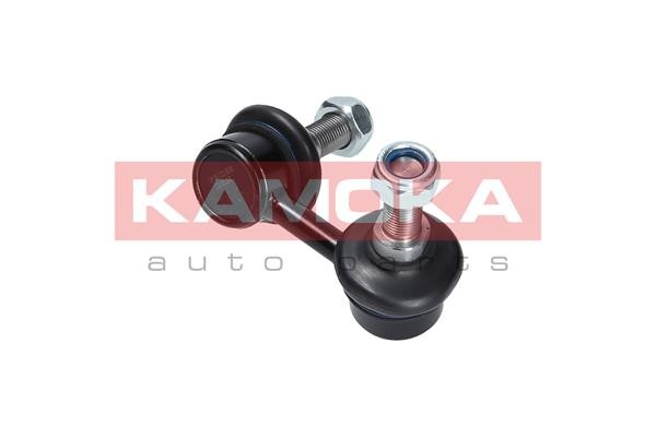 Fits KAMOKA 9030316 STABILIZER LINK FRONT LEFT MITSUBISHI L200 05-