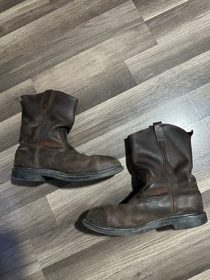 Red Wing Pecos 2259 Men display picture 1