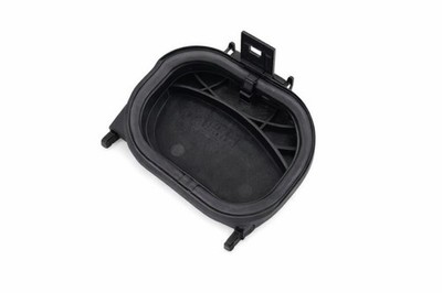 Genuine OEM Headlight Bulb Cap For Mini Cooper, BMW 325Ci, 330Ci 63126934753