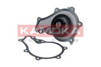T0087 Kamoka Wasserpumpe FüR CitroËN,Fiat,Ford,Hyundai,Mazda,Mitsubishi,Nissan,P