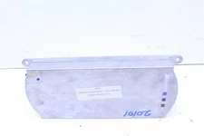 2004 BMW 325i Bluetooth Communication Telematics Module OEM Used