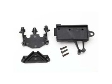 Traxxas Halter Telemetrie Expander für Slash...