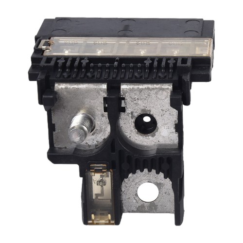 Battery Fuse 24380-79913 24380-BB50A Connector Plastic Plug-and-play Positive - Picture 10 of 19