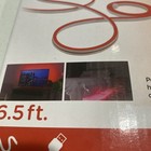 Foto 2 di 5
