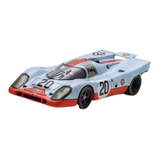 Spark 917K Le Mans #20 1970 1:64 Blister