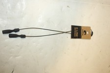 NEW Costa Del Mar C-Line Retainer Strap for Sunglasses Black