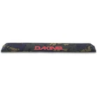 Dakine Aero Rack Pad 967-Cascade Camo 28in