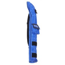  Borsa per mazze da golf per bambini Borsa da golf a spalla singola Borsa per