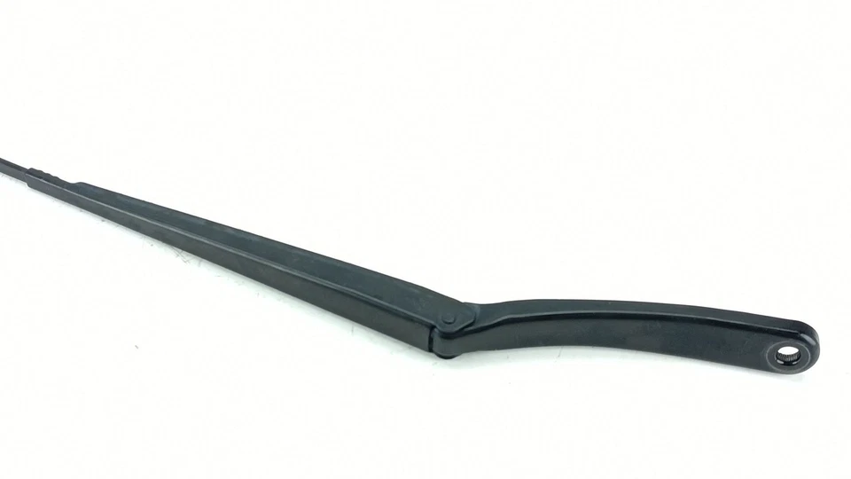 JX7B17526AB BRAZO LIMPIA DELANTERO DERECHO / 211735 PARA FORD FOCUS IV HN 1.0 - Imagen 2 de 4