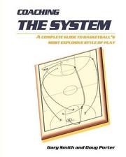 Doug Porter Gary Smith Coaching the System (Paperback)