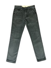 Rapha Mechanics Trousers Pants Gray Size - 32 x 34