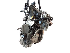 MOTORE SEMICOMPLETO PER FIAT Panda 3° Serie (12>) 71772944 Bifuel/Metano 0.9