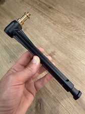 Manfrotto 042 Extension Arm with 013 Double-E...