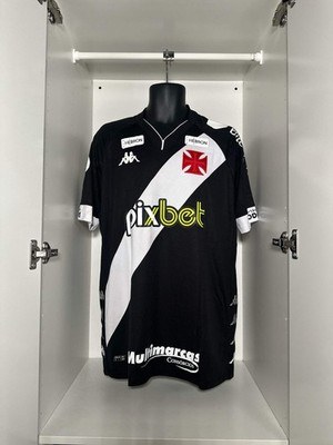 【2027】✨美品✨PENALTY vasco da gamaジャージ　ブラック s-l400.jpg