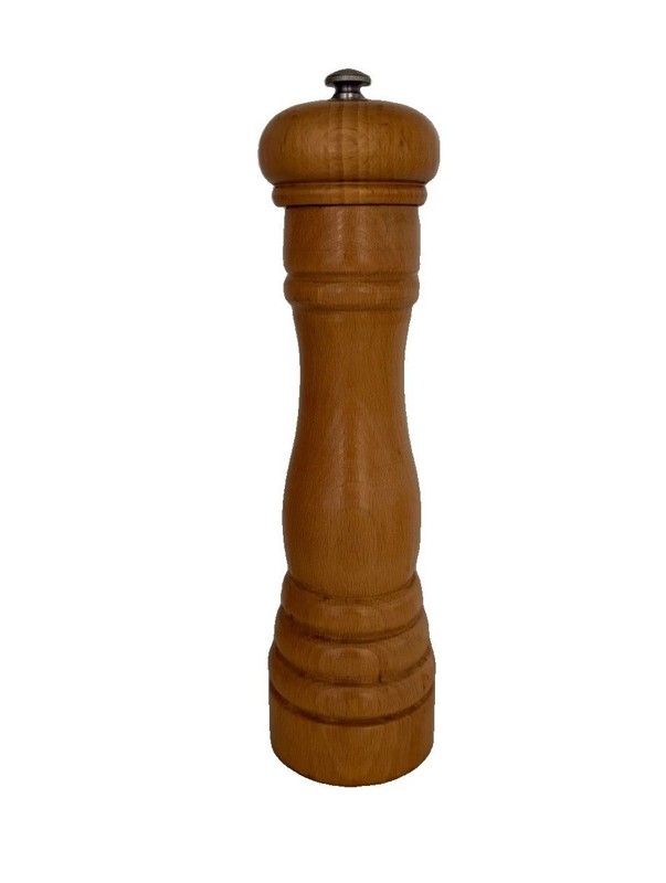 Peugeot Pepper Mill