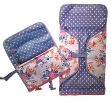 Matilda Jane NWT Baby Changing Pad