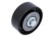Gm Oem 20-23 Escalade Esv Cooling Belts Pulleys-idler Pulley 55500388 Gm Oem 20-23 Escalade Esv Cooling Belts Pulleys-idler Pulley 55500388