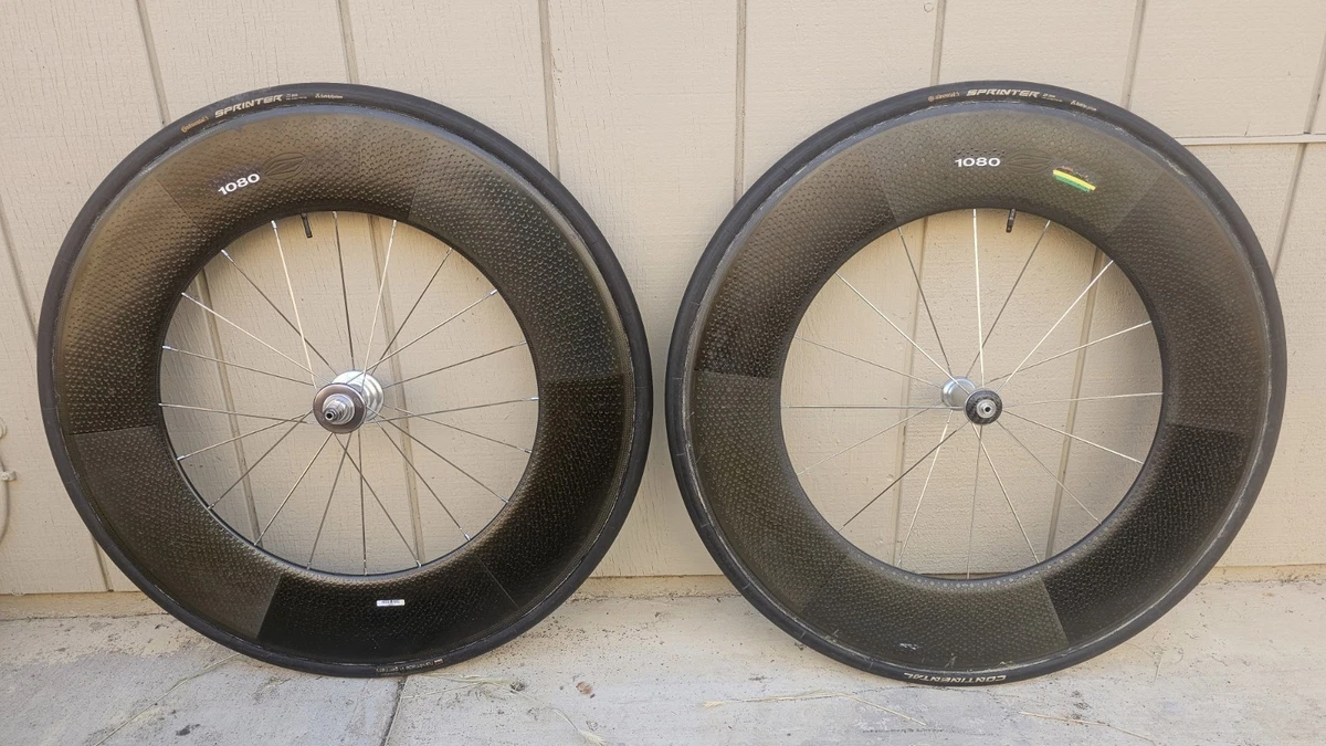 Zipp 1080 for sale | eBay