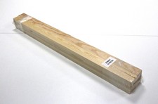 Planed Pine Stripwood 15 x 45 x 900mm - Free Quick Delivery - Pack of 10