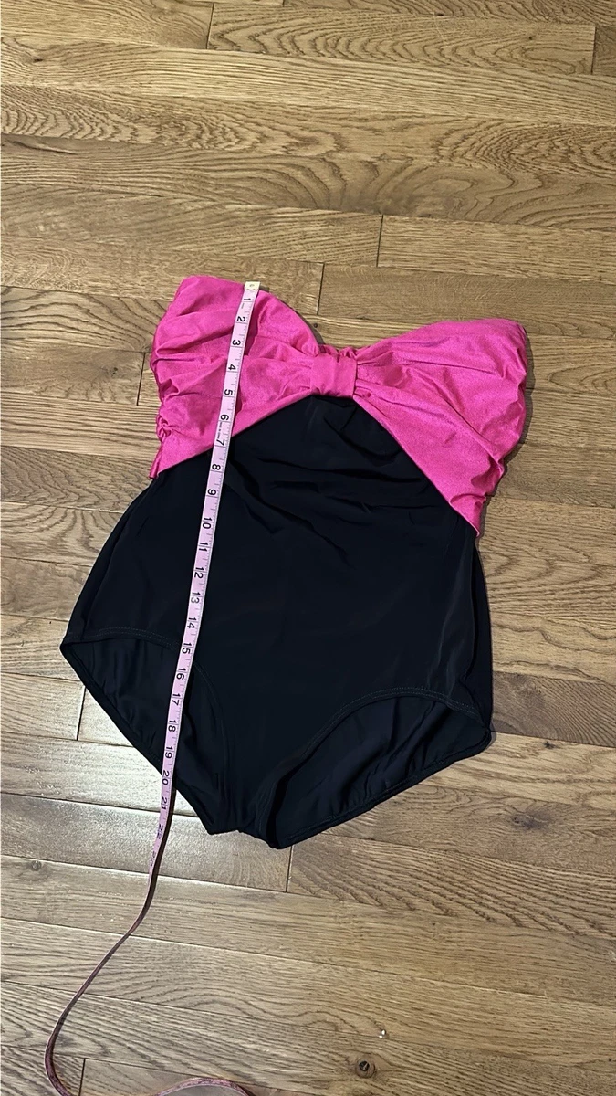 Saint Laurent One Piece Swimwear for Women for sale | eBay