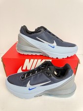 Nike Air Max Pulse Cool Grey for Sale | Authenticity Guaranteed | eBay
