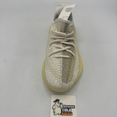 adidas gazelle silver green womens Adidas Yeezy Boost 380 Alien