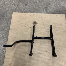 Triumph,T150,T160,centre Stand,83-1267T,LF Harris