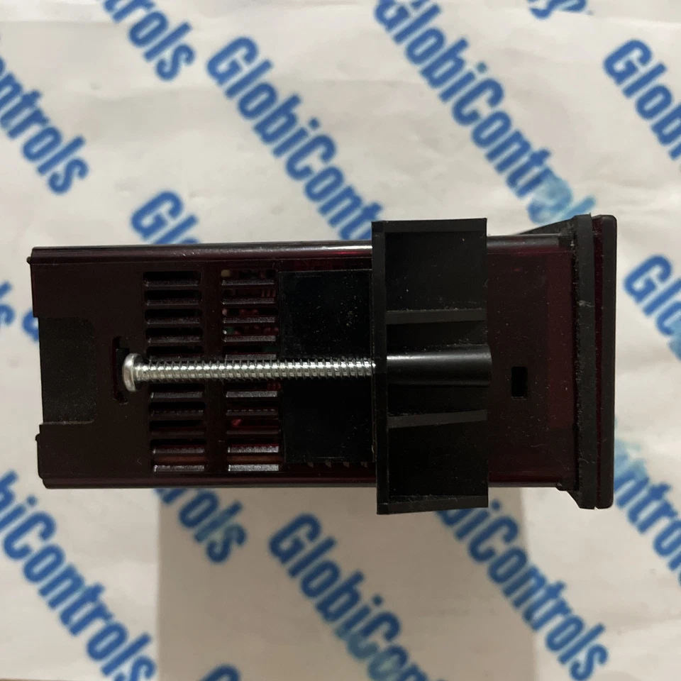 RED LION CONTROLS PAXDP000 New no box - Image 4 of 4